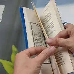 Quay Đầu Là Bờ - Hành Trình Tâm Linh Cho Các Phạm Nhân - Thích Nhật Từ 776115