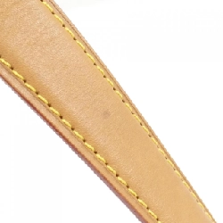 Túi xách vai Louis Vuitton Monogram Tambour M44860 - Hàng hiệu Chính hãng 802873