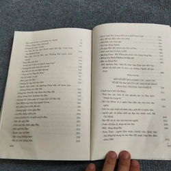 BÁC HỒ VỚI ĐẤT QUẢNG 466056