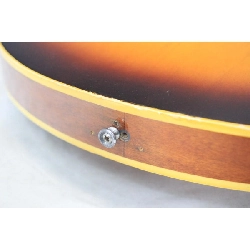 ＧＩＢＳＯＮ ＥＳ－３３５ＴＤ - Hàng hiệu Authentic 879101