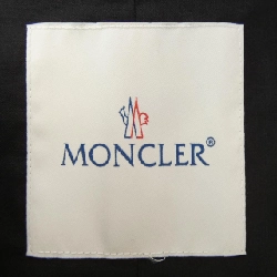 【Mã giảm giá】Áo khoác MONCLER 643562