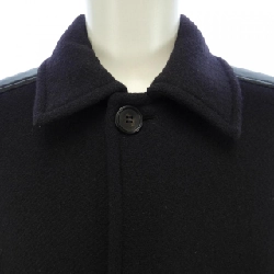 Áo khoác PRADA SGC374 S232 - Hàng hiệu Authentic 895219