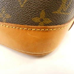 Túi xách Louis Vuitton Monogram Alma PM M51130 - Hàng hiệu Chính hãng 769540