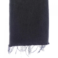 77CIRCA Jeans - Hàng hiệu Authentic 820980