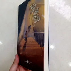 Thương ai đừng đợi đến ngày mai 📚 733709