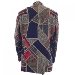 Áo khoác ETRO - Hàng hiệu Authentic 896660