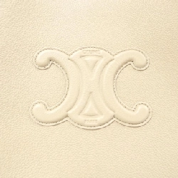 Túi Celine Small Cabas Anais 118233ENY 619759