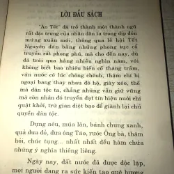 Dân Ta Ăn Tết 958421