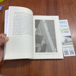 II Sách Kỹ Năng: Cú Hích _ Nudge - RICHARD H. THALER & CASS R. SUNSTEIN - 2022 476289