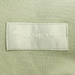 Quần MONCLER J10938H00015 M3988 648541