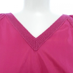 【Mã giảm giá】Valentino VALENTINO Áo 643071