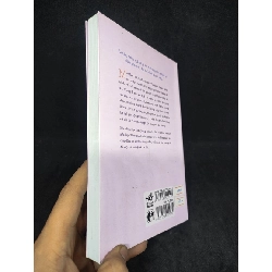 Tôi không thể viết tiểu thuyết 2018 mới 80% HCM0412 365221