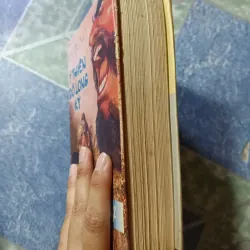 Ỷ Thiên Đồ Long Ký ( 4 tập) - Kim Dung 1025890