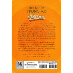 Đội Nhóm Trong Mơ - Jon Gordon, Kate Leavell 143920