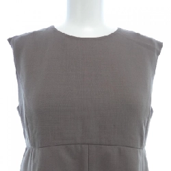 Foxey FOXEY 32122-AOFX209P Đầm 646750