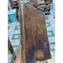 Gửi lại trần gian - Jetsun Milarepa 128473