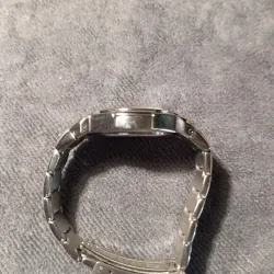 Đồng hồ Citizen OXY chronograph chính hãng nhật bản 751899