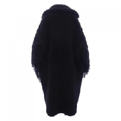 【Khuyến mãi】Áo khoác Max Mara 639484