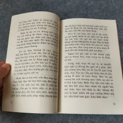 NGHI THỨC VÀ LỄ BÁI CỦA NGƯỜI VIỆT NAM - SƠN NAM 719889