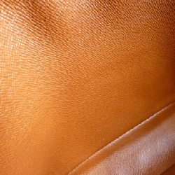 Túi xách vai Louis Vuitton Monogram Trocadéro 27cm M51274 608774