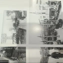 Việt Nam 30 năm chiến tranh giải phóng 1945-1975 1019018