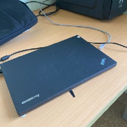 Bán laptop thinkpad  15871