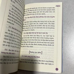 365 ngày hoàng đạo 591575