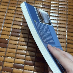 Giá đâu đó có người đợi tôi - Anna Gavalda 531796