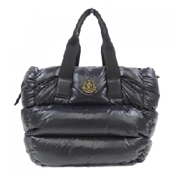 Moncler MONCLER H209B5D00005 M2176 BAG