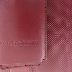 Bottega Veneta 573484 VMAW1 Túi - Hàng hiệu Chính hãng 765846