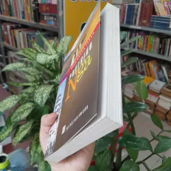 PHẬT GIÁO NGA - TRẦN QUANG THUẬN 1041595