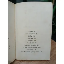 Thủy thần nhỏ – Otfried Preussler 553600