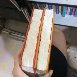 Hội chợ phù hoa 716593