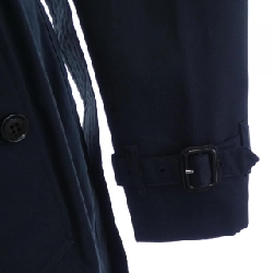 Burberry BURBERRY 4073375 Áo khoác trench - Hàng hiệu Chính hãng 820223