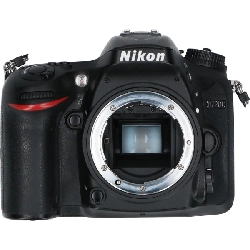 Ｄ７２００ - Hàng hiệu Authentic 886010