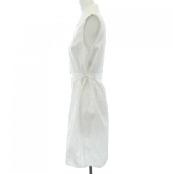 クリスチャンディオール CHRISTIAN DIOR 121B70A3356 Chuníc - Hàng hiệu Chính hãng 775211