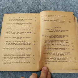 GIÁO DỤC HỌC QUÂN SỰ TẬP II 694793