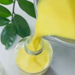 Máy làm sữa hạt UNIE UMB10 🥛 nhỏ gọn – tiện lợi mỗi ngày 732817