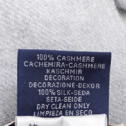 Khăn quàng HERMES 394801T - Hàng hiệu Chính hãng 884674