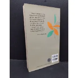 [Phiên Chợ Sách Cũ] Con Gái Người Bán Chim - Nguyễn Kiên 2312 403062