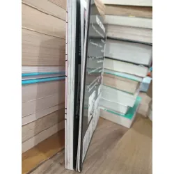 Camp babymouse - Jennifer L. Holm & Matthew Holm