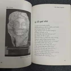 Uống rượu nhớ người (Tác giả ký tặng) - Trần Bá Lang, Hà Đình Nguyên, Trần Thanh Bình 798017