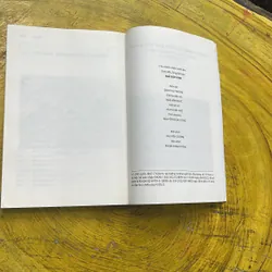 VƯỢT RA NGOÀI CÁC THÀNH PHỐ THÔNG MINH- TIM CAMPBELL 674344