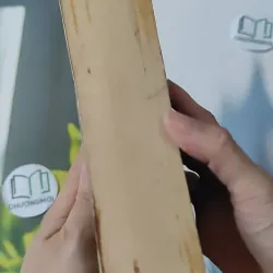 [MIỄN PHÍ BỌC SÁCH] True Faith and Allegiance - Tom Clancy & Mark Greaney 1026743