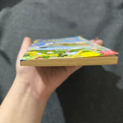 Sunshine Stables: Poppy and the Perfect Pony - Olivia Tuffin  754578