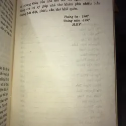 Nhà văn quân đội kỷ yếu và tác phẩm  1007125