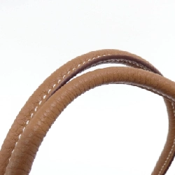 Túi Hermes Garden Party 30cm 051568CK 608549