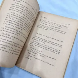 Trước đèn - Lãng Nhân 589163