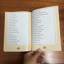 II Tựa sách: Huyền Trang _ Hành Trình Sang Thiên Trúc - Ngô Trọng Đức - 2010 485149
