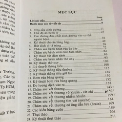 BỘ 2 TẬP ĐIỀU DƯỠNG CƠ BẢN  539446